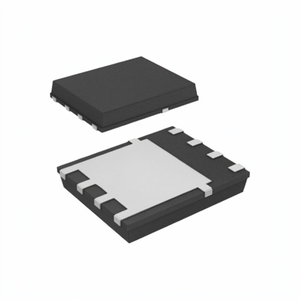V15K60C-M3/H Buy Electronics Components Online Original Diode Arrays 8-PowerTDFN - Product Image 1