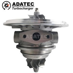 Turbocompresor lateral CHRA para Cartucho de turbina <span class=keywords><strong>MASERATI</strong></span> GHIBLI <span class=keywords><strong>V6</strong></span>/Quattroporte/Levante 297710 300685 - Product Image 4