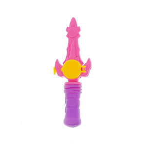 Jouets de <span class=keywords><strong>bonbons</strong></span> vides épée de dessin animé avec soucoupe volante distributeur de conteneurs de jouets pour <span class=keywords><strong>bonbons</strong></span> en vrac promotionnels <span class=keywords><strong>bonbons</strong></span> sucrés au sucre - Product Image 4