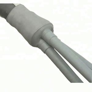 Mv Cable Termination <b>Kits</b> Types of <b>Electrical</b> Wire Joint Ferrules Crimp Tool Splice T - Product Image 1