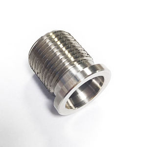 ערכת מצתים 38900 יציאת מצתים, M14*1.25, 3/4-16 OD עבור מנועי פורד טריטון דו-שסתומיים, מתאם החלפת מצתים - Product Image 5