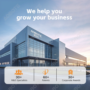 Essiccatore Rotativo Automatico Premium per Cocco e Cacao, Basso Consumo Energetico, PLC, Pompa Core, Prezzo Competitivo per la Lavorazione Alimentare - Product Image 6