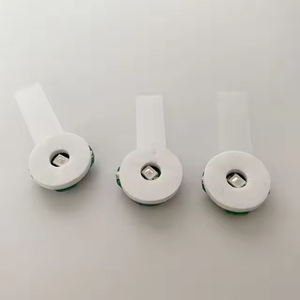 <span class=keywords><strong>Luces</strong></span> LED <span class=keywords><strong>Pequeñas</strong></span> que Funcionan <span class=keywords><strong>con</strong></span> Batería, Micro Luz LED Personalizable de un Solo Color <span class=keywords><strong>con</strong></span> Cinta Adhesiva para Decoración - Product Image 4