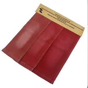 Tissu en denim stretch de haute qualité Pantalon en denim de coton stretch tissu en jean de couleur colorée teint en fil tissé uni