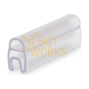 Wago 211923 - Nuovo - Product Image 1