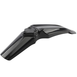 Repuestos para bicicleta eléctrica Surron Light Bee: instrumento, disco de freno, manillar, guardabarros, acelerador - Product Image 4