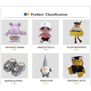 <span class=keywords><strong>Peluche</strong></span> a forma di dente da cartone animato, morbido cuscino a forma di dente della Fata dei Denti, simulazione organo in <span class=keywords><strong>peluche</strong></span>, Fabbrica ISO di Yangzhou OEM ODM - Product Image 6