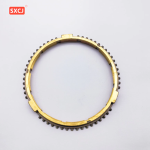 Anillo Sincronizador <span class=keywords><strong>de</strong></span> <span class=keywords><strong>Caja</strong></span> <span class=keywords><strong>de</strong></span> Cambios Manual/Automática T51/63 para <span class=keywords><strong>HYUNDAI</strong></span> <span class=keywords><strong>H1</strong></span>, Descuento <span class=keywords><strong>de</strong></span> Fábrica - Product Image 2