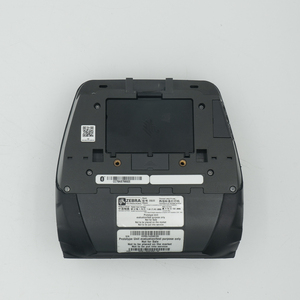 Ngựa vằn ZQ52-AUE0000-00 zq520 di động nhiệt 4 "Máy in với màu xanh răng <span class=keywords><strong>IOS</strong></span> Android - Product Image 3