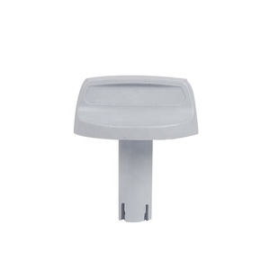 Perilla de Control para Calentadores de Agua <span class=keywords><strong>Junkers</strong></span> al por Mayor - Product Image 1