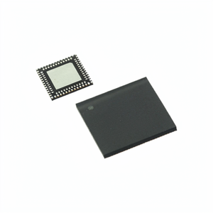 TUSB7320IRKMT 100 WQFN Dual Rows, Exposed Pad Original Interface Electronic Chips Component - Product Image 1