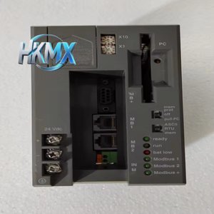 PLC Communication Module <b>PC</b>-E984-285 and <b>PC</b>-E984-275 <b>PC</b>-E984-265 for Automation - Product Image 1