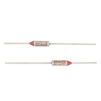 Brimile — élément thermique de cuisson pour le riz, 110V, 10a, 172c, non reconfigurable, transformateur