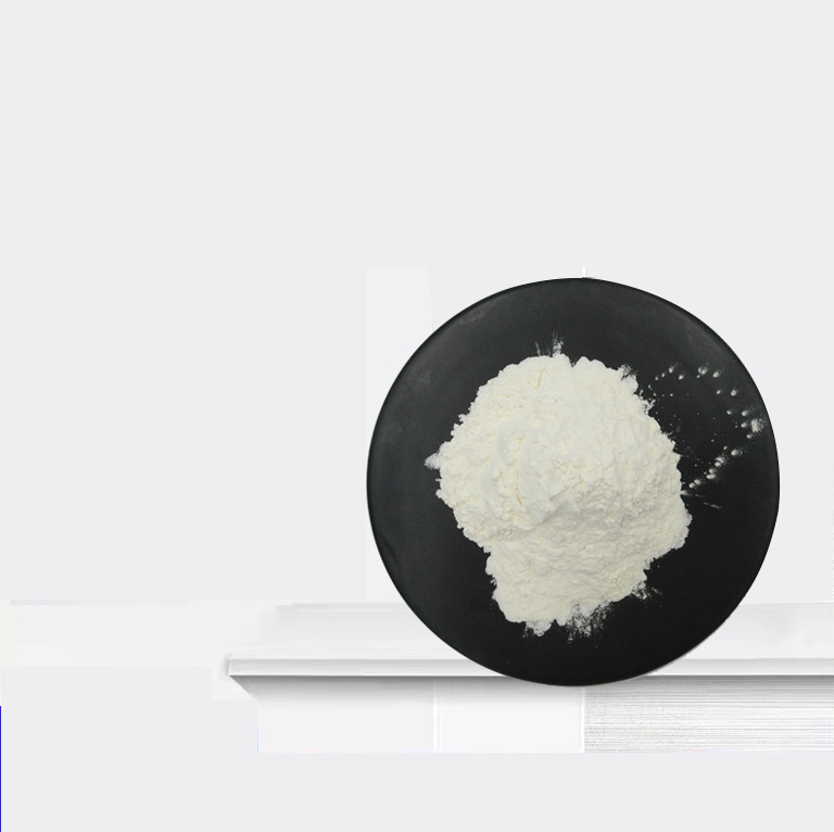 Mct Oil Powder 50% Coconut Extract C8 Medium Chain Triglyceride Powder