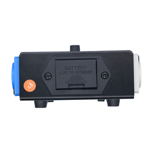 Precisión Pro Audio 2017 2023 Venta caliente Probador de cable multifunción profesional Nuevo diseño electrónico OEM Obm Odm - Product Image 5