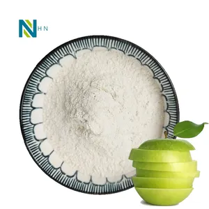 Factory price apple stem cell powder extract for cosmetic