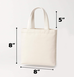 Reliable quality, customized diagonal cotton canvas <b>bag</b>, natural recycling shopping <b>bag</b> - Product Image 5