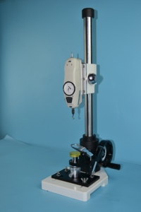 Digital Button Snap Push <strong>Pull</strong> <strong>Tester</strong>, Snap <strong>Tester</strong> for <strong>Pull</strong> Out Test - Product Image 6