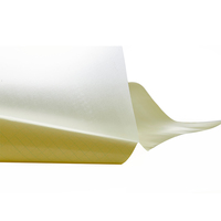 Film de protection en PVC pour laminage à froid, 50 microns, film de laminage à froid mat en rouleau pour lamination de photos et protection d'images
