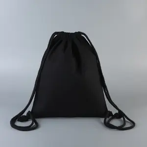 Yüksek kalite moda saten büzgülü çanta örgülü büzme çanta