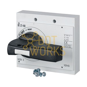 Eaton 165716 - Nuovo - Product Image 1