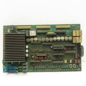 A20B-0007-0360 PCB电路板模块 - Product Image 1
