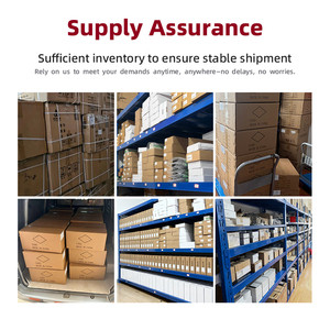 Trực tiếp của nhà sản xuất tất cả-trong-một Bộ điều khiển DDC HMI điện thoại thông minh Tương thích IOT giải pháp màn hình với giá thấp mqtt giao thức - Product Image 5