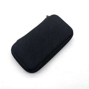 Phổ 16Pcs Gun Làm Sạch Kit .22 38 <span class=keywords><strong>40</strong></span> 44 45 357 <span class=keywords><strong>Cal</strong></span> 9Mm Với Brass Nhựa Vật Liệu Thép Di Động Túi Săn Bắn - Product Image 5