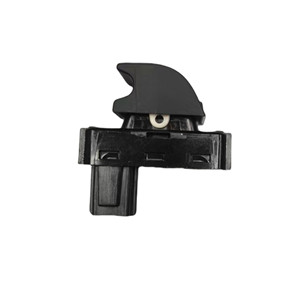 Interrupteur de toit ouvrant 96784379ZD pour Peugeot Citroën 3008, pièce de rechange neuve, compatible OEM - Product Image 2