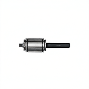 ชุดเครื่องมือตั้งเวลามอเตอร์ FASANO รุ่น FG 182 TS2 สำหรับซ่อมรถยนต์ - Product Image 2