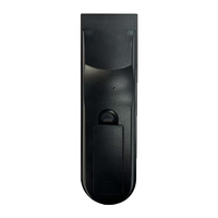 Télécommande Hostrong Factory OEM ODM KAON SUNNY adaptée aux boîtiers TV intelligents, décodeurs, STB, prise en charge de la personnalisation