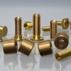 Woma 9.879-305.0 <b>Spacer</b> Fastener Product Category 9.879-305.0 Controller 9.879-305.0 - Product Image 2
