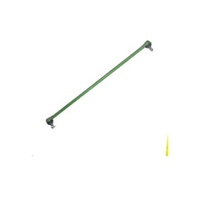 Conjunto de Barra de Acoplamiento 6 6630 para John Deere 4WD, 41 Pulgadas, Piezas de Maquinaria Agrícola, Componente de Repuesto para Dirección - Product Image 2