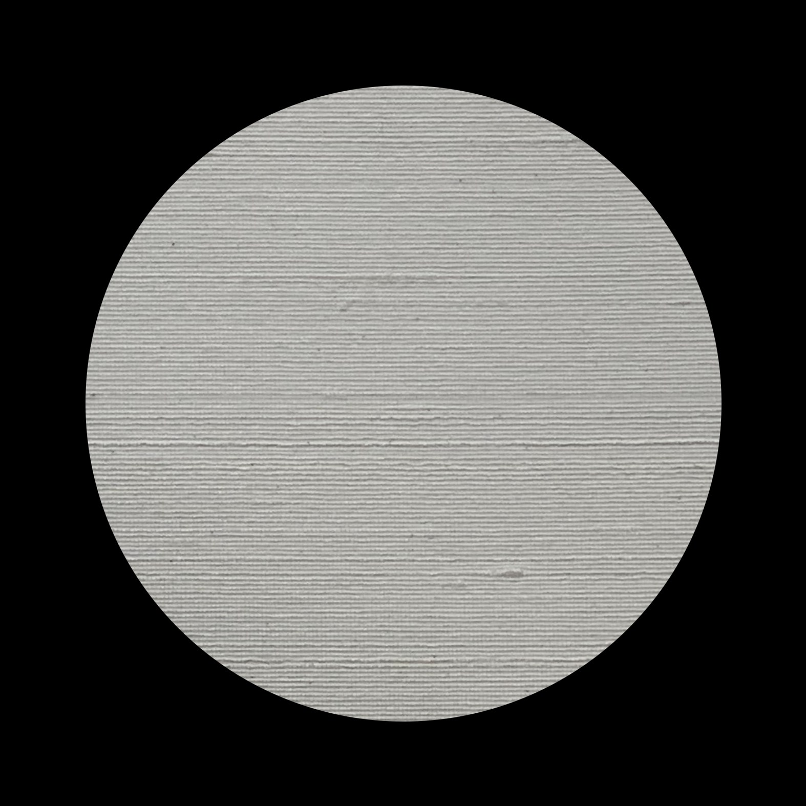Papier peint en soie BW1