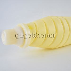 Cartuccia Toner Originale TN622 di Qualità a Prezzo di Fabbrica per Fotocopiatrice a Colori Konica Minolta Bizhub PRESS C1085 C1100 - Product Image 5