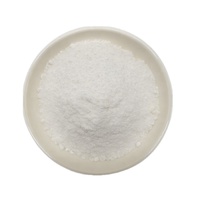 Personnalisation cosmétique de soutien d'érythrulose de matière première de vente directe d'usine