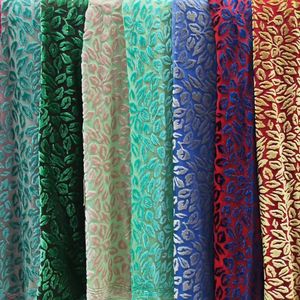 Tela <span class=keywords><strong>de</strong></span> Terciopelo Elástica <span class=keywords><strong>de</strong></span> Poliéster y <span class=keywords><strong>Spandex</strong></span> <span class=keywords><strong>de</strong></span> Color Sólido, Transpirable, <span class=keywords><strong>de</strong></span> Doble Cara, Personalizada y Profesional para Prendas <span class=keywords><strong>de</strong></span> Vestir y Juguetes - Product Image 1