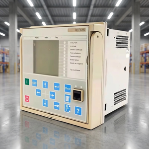 Module PLC d'origine neuf, convertisseur de fréquence, variateur de vitesse Acs880-04-503a-5 - Product Image 3