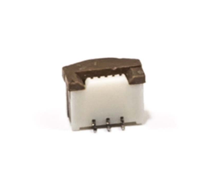 Разъем гибкого аккумулятора для iPod 6-го 7-го поколения, классический 80 ГБ, 120 ГБ, 160 ГБ, для iPod, видео, Классический батарейный порт - Product Image 1