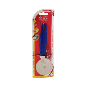 Rotella per Tagliare la Pizza 65 mm - Product Image 1