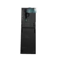Módulo de Interfaz 6ES7153-4AA01-0XB0 IM, Dispositivo Remoto de E/S Distribuidas, Módulo de E/S Distribuidas, Nuevo y Original en Stock