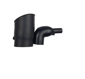 รองเท้าบูทหดได้<span class=keywords><strong>222K121</strong></span>มีความยืดหยุ่นเทียบเท่าชิ้นส่วนขึ้นรูปหดได้ - Product Image 1