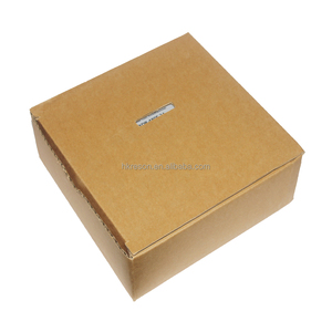 Alimentation électrique sans ventilateur sur rail DIN Mean Well XDR-480E-24 24V -40 à +70°C OVC III 5000m d'altitude 1482K heures MTBF Alimentation industrielle - Product Image 6