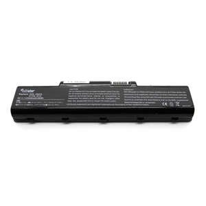 Bateria Para portátil Acer Aspire 5735Z 5738กรัม5738Z 5738ZG 5740 5740DG 5740กรัม - Product Image 1