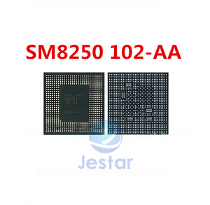 SM8450 SM8150 SM8350 100-AB 103-AB <span class=keywords><strong>SM8475</strong></span> 100-AC SM8250 002-AA 002-AB 102-AA MT6885Z MT6889Z MT6891Z MT6893Z MT6895Z CPU - Product Image 2