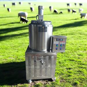 Réservoir de refroidissement du <span class=keywords><strong>lait</strong></span> Ace, fonctionnement facile, prix de la machine de refroidissement du <span class=keywords><strong>lait</strong></span>, réservoir de refroidissement du <span class=keywords><strong>lait</strong></span> - Product Image 3