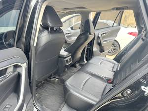 Ventes directes du fabricant de voitures d'<span class=keywords><strong>occasion</strong></span> Toyota <span class=keywords><strong>Veranda</strong></span> 2022 2.0l Cvt Two Drive Deluxe Plus Edition Kingdom Vi - Product Image 5