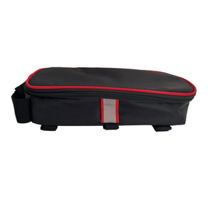 Hot 48V 1500W <span class=keywords><strong>Fat</strong></span> Tire E-<span class=keywords><strong>Bike</strong></span>-Umrüst sätze 20 "Snow <span class=keywords><strong>Bike</strong></span> mit hinterem Kassetten motor und LCD3-Display Road Ebike-Teilen - Product Image 4