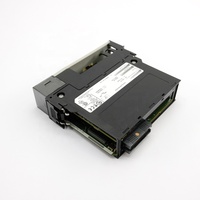 Controlador Original Allen-Bradley PLC 1756-L72, 1756-M02AS, 1756-EN, 1756-L6, 1769, 1756-EN2TR, 1756-L7, 1756-L73, 1756-L6, Módulo