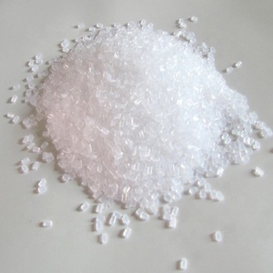 Pib bám <span class=keywords><strong>masterbatch</strong></span> cho bộ phim kéo dài cho nhựa tăng cường - Product Image 1